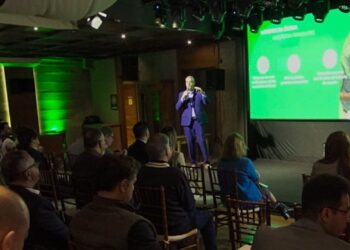 Otimista, Fenasucro & Agrocana anuncia crescimento e se consolida como maior evento do mundo de bioenergia