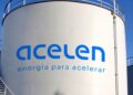 Acelen Renováveis assina acordo com Trafigura para biorrefinaria na Bahia