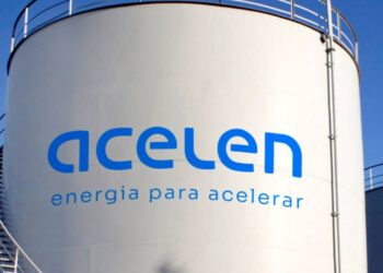 Acelen Renováveis assina acordo com Trafigura para biorrefinaria na Bahia