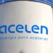 Acelen Renováveis assina acordo com Trafigura para biorrefinaria na Bahia