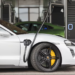 “Os carros elétricos são um caminho sem volta”, diz CEO da Porsche no Brasil