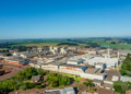 Copacol erguerá armazém com recursos do BNDES