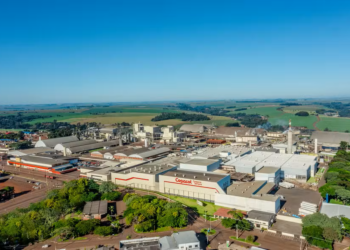Copacol erguerá armazém com recursos do BNDES