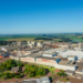 Copacol erguerá armazém com recursos do BNDES