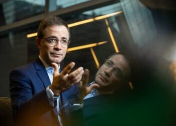 Após lucro recorde, Copersucar vê mais moagem de cana e alta do açúcar até o fim da safra