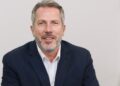 Amaury Pekelman assume presidência executiva da UNEM