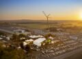 Pela primeira vez, Brasil recebe congresso latino-americano da cadeia da bioenergia durante a Fenasucro & Agrocana