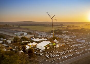 Pela primeira vez, Brasil recebe congresso latino-americano da cadeia da bioenergia durante a Fenasucro & Agrocana