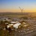 Pela primeira vez, Brasil recebe congresso latino-americano da cadeia da bioenergia durante a Fenasucro & Agrocana