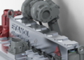 AGCO apresenta avanços em motores sustentáveis e reforça protagonismo na transição energética do agro