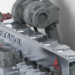 AGCO apresenta avanços em motores sustentáveis e reforça protagonismo na transição energética do agro