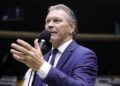Motta confirma Hamm como relator das dívidas rurais e mantém data para votação em aberto
