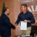 MS emite licença ambiental para usina de etanol de milho da Atvos
