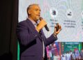 Diretor da Fenasucro & Agrocana, Paulo Montabone destaca feira 13% maior e avanço da bioenergia