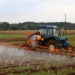Setor de fertilizantes especiais faturou menos em 2025, mas confia em retomada