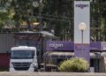 IG4 negocia compra de dívida da Raízen e mira comando da empresa reestruturada