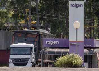 IG4 negocia compra de dívida da Raízen e mira comando da empresa reestruturada
