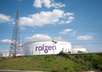 Raízen elege diretor de reestruturação para plano extrajudicial