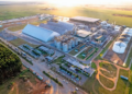 FS vende 10 mil créditos de carbono gerados por BECCS para a Freepoint Commodities
