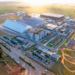 FS vende 10 mil créditos de carbono gerados por BECCS para a Freepoint Commodities