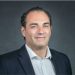 CEO da Stellantis reforça produção nacional e mantém plano de investir no Brasil
