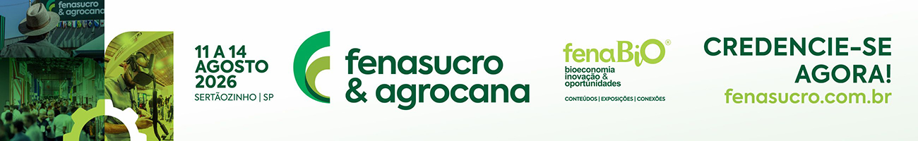 1782856449_b021bb_banner_1300x200__parceiros_de_mdia__fenasucro_2026