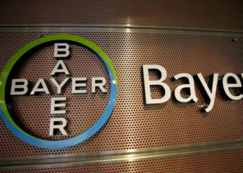 Órgão investigativo do Cade sugere condenação da Bayer
