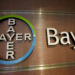 Órgão investigativo do Cade sugere condenação da Bayer