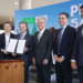 Ministério cria grupo de trabalho sobre El Niño e padroniza exportação de DDG