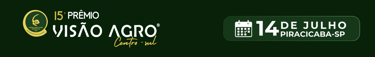 BANNER PVCS 26