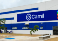 Lucro líquido da Camil Alimentos cai 57,6% no 1º trimestre de 2026, para R$ 28 milhões