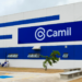 Lucro líquido da Camil Alimentos cai 57,6% no 1º trimestre de 2026, para R$ 28 milhões