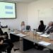 Biocombustível e alimentos são destaques em visita de delegação chinesa à Embrapa