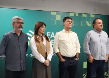 PIB do agro bate recorde em Minas e reforça potencial das florestas plantadas