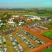 Coopercitrus Expo 2026 abre edição dos 50 anos com foco em tecnologia, negócios e novas gerações