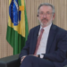 Lei de Reciprocidade “não nos dá o direito de perder a razão”, diz ministro