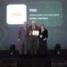 IRBI conquista Prêmio Visão Agro Centro-Sul na categoria Sonda Oblíqua