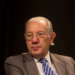 No mundo do tarifaço, o Brasil tem questões a resolver, diz Rubens Barbosa