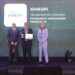 SIMESPI conquista Prêmio Visão Agro Centro-Sul na categoria Entidades e Associações Industriais