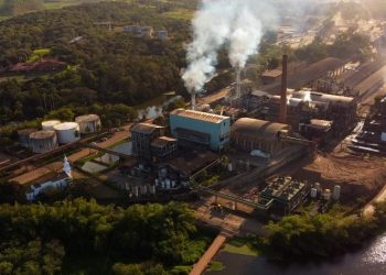 Usina Petribu é condenada a pagar R$ 100 mil por descumprimento da cota de aprendizagem