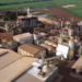 Usina Pitangueiras mira R$ 1 bilhão em projetos de milho, biometano e bioenergia