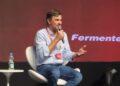 Etanol pode abrir mercado de 35 bilhões de litros no transporte marítimo, diz Luiz Cunali Filho, do Grupo Ipiranga