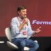 Etanol pode abrir mercado de 35 bilhões de litros no transporte marítimo, diz Luiz Cunali Filho, do Grupo Ipiranga