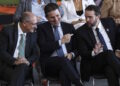 Medida provisória destina R$ 270 milhões a produtores de cana do Nordeste