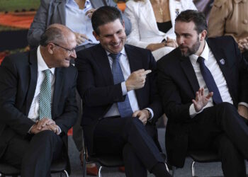 Medida provisória destina R$ 270 milhões a produtores de cana do Nordeste