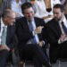 Medida provisória destina R$ 270 milhões a produtores de cana do Nordeste