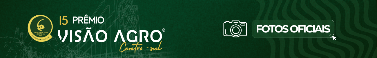 banner pvcs 26 (1)
