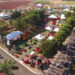 Coopercitrus Expo projeta R$ 2 bi em negócios naExpo 2026, puxados por insumos e fertilizantes