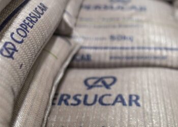 Usinas de cana têm dificuldade para acessar programa de socorro, diz Copersucar ao governo