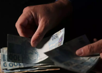 Inadimplência rural atinge 8,8% no 1º trimestre de 2026, recorde da série histórica, aponta Serasa